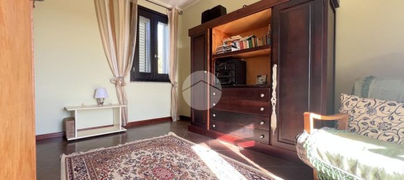 2 chambres Maison à Sassari, Italy No. 165739 22