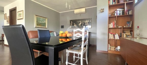 2 chambres Maison à Sassari, Italy No. 165739 7