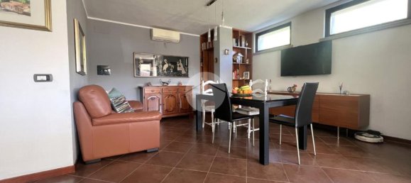 2 chambres Maison à Sassari, Italy No. 165739 9