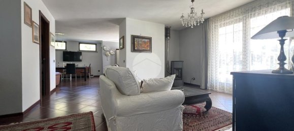 2 chambres Maison à Sassari, Italy No. 165739 13