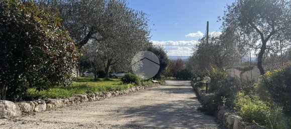 2 chambres Maison à Sassari, Italy No. 165739 32
