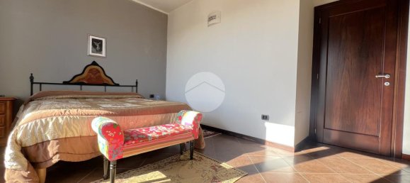 2 chambres Maison à Sassari, Italy No. 165739 19