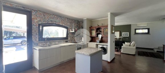 2 chambres Maison à Sassari, Italy No. 165739 11