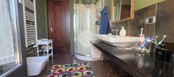 2 chambres Maison à Sassari, Italy No. 165739 24