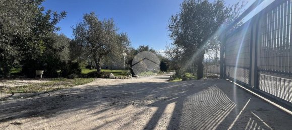 2 chambres Maison à Sassari, Italy No. 165739 33