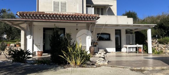 2 chambres Maison à Sassari, Italy No. 165739 4