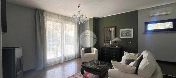 2 chambres Maison à Sassari, Italy No. 165739 14