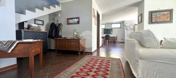 2 chambres Maison à Sassari, Italy No. 165739 12