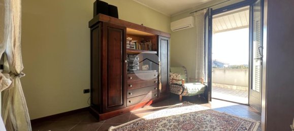 2 chambres Maison à Sassari, Italy No. 165739 21