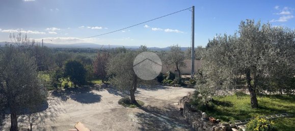 2 chambres Maison à Sassari, Italy No. 165739 23