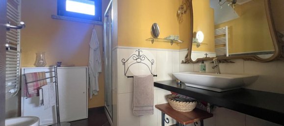 2 chambres Maison à Sassari, Italy No. 165739 17