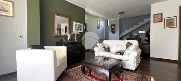 2 chambres Maison à Sassari, Italy No. 165739 15