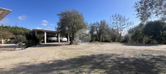 2 chambres Maison à Sassari, Italy No. 165739 28