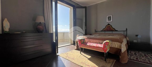 2 chambres Maison à Sassari, Italy No. 165739 18