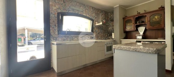 2 chambres Maison à Sassari, Italy No. 165739 10