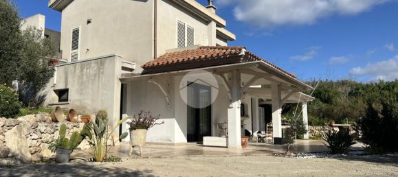 2 chambres Maison à Sassari, Italy No. 165739 6