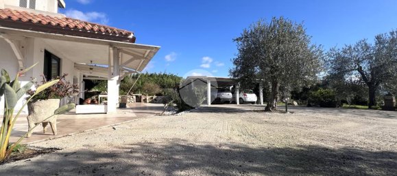 2 chambres Maison à Sassari, Italy No. 165739 27