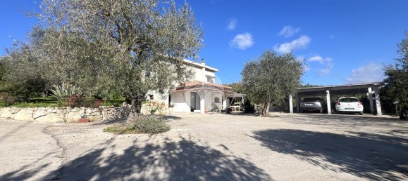 2 chambres Maison à Sassari, Italy No. 165739 26