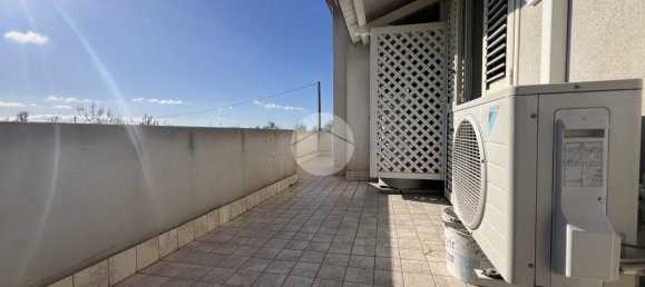 2 chambres Maison à Sassari, Italy No. 165739 20