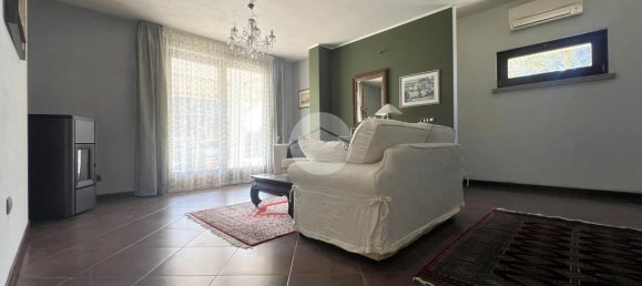 2 chambres Maison à Sassari, Italy No. 165739 16