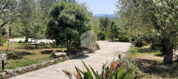 2 chambres Maison à Sassari, Italy No. 165739 2