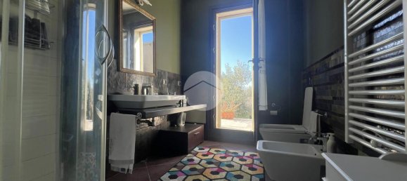 2 chambres Maison à Sassari, Italy No. 165739 25