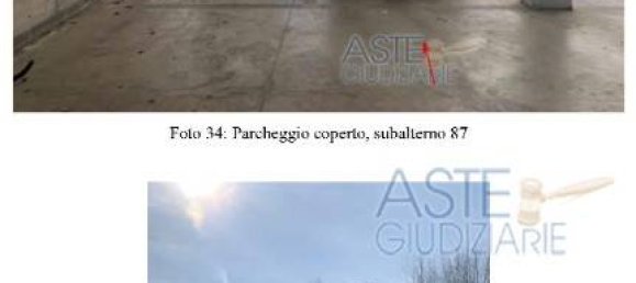 2 bedrooms Apartment in Faenza, Italy No. 93589 4