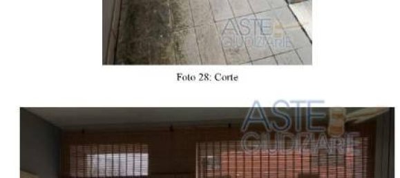 2 bedrooms Apartment in Faenza, Italy No. 93589 6
