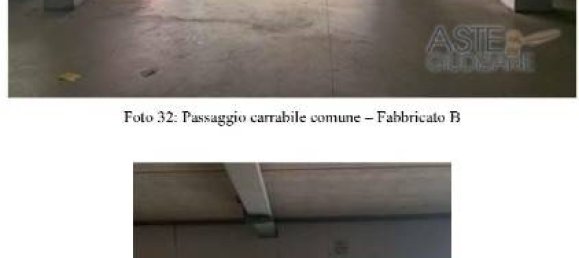 2 bedrooms Apartment in Faenza, Italy No. 93589 5