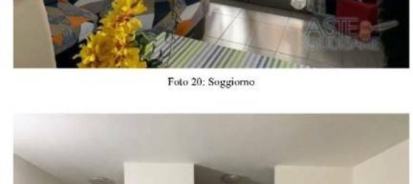 2 bedrooms Apartment in Faenza, Italy No. 93589 10