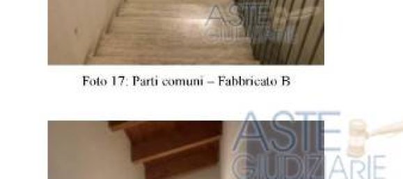 2 bedrooms Apartment in Faenza, Italy No. 93589 11