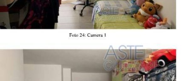 2 bedrooms Apartment in Faenza, Italy No. 93589 8