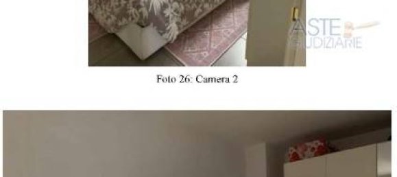 2 bedrooms Apartment in Faenza, Italy No. 93589 7