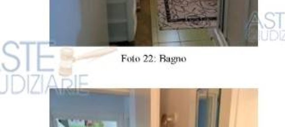 2 bedrooms Apartment in Faenza, Italy No. 93589 9