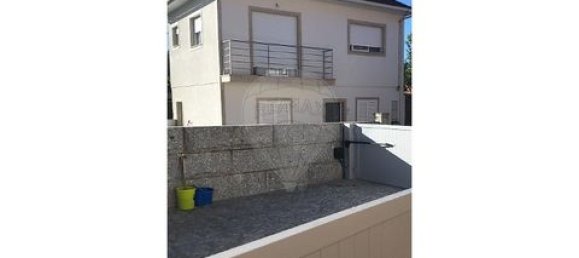 3 غرف نوم فيلا في Fafe, Portugal رقم 190068 44