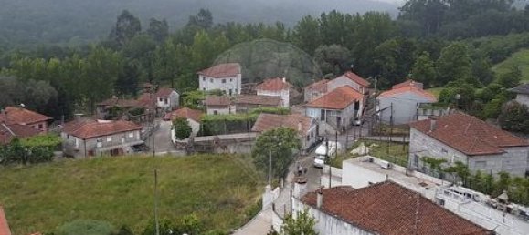 3 غرف نوم فيلا في Fafe, Portugal رقم 190068 2