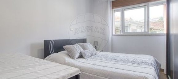 3 غرف نوم فيلا في Fafe, Portugal رقم 190068 20