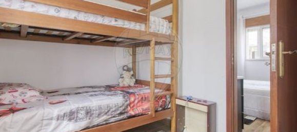 3 غرف نوم فيلا في Fafe, Portugal رقم 190068 18