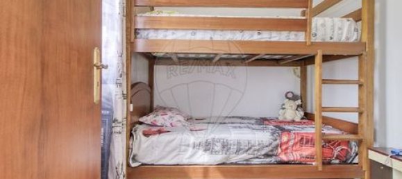 3 غرف نوم فيلا في Fafe, Portugal رقم 190068 19