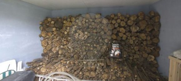 3 غرف نوم فيلا في Fafe, Portugal رقم 190068 25