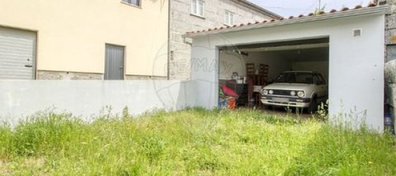 3 غرف نوم فيلا في Fafe, Portugal رقم 190068 22