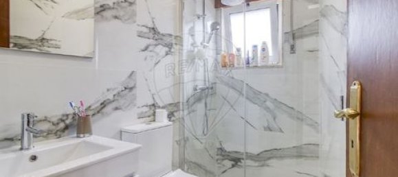 3 غرف نوم فيلا في Fafe, Portugal رقم 190068 14