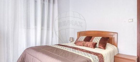 3 غرف نوم فيلا في Fafe, Portugal رقم 190068 16