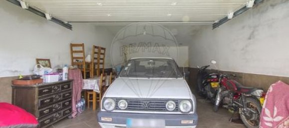 3 غرف نوم فيلا في Fafe, Portugal رقم 190068 23