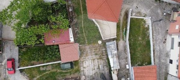 3 غرف نوم فيلا في Fafe, Portugal رقم 190068 38