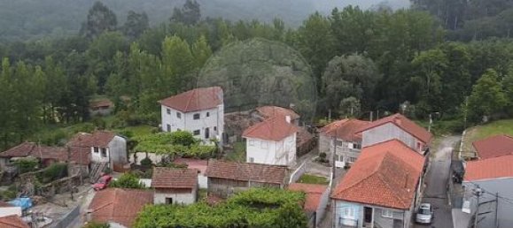 3 غرف نوم فيلا في Fafe, Portugal رقم 190068 3