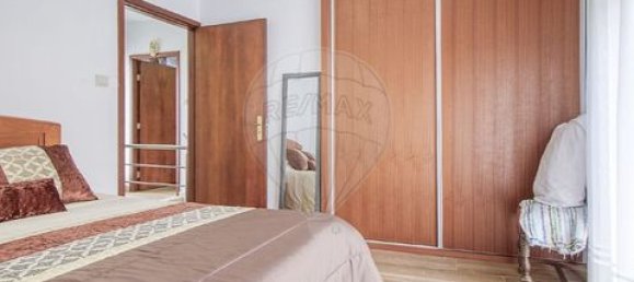 3 غرف نوم فيلا في Fafe, Portugal رقم 190068 17