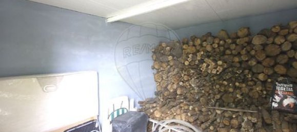 3 غرف نوم فيلا في Fafe, Portugal رقم 190068 26