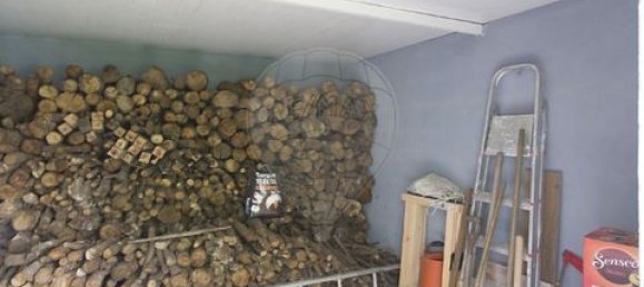 3 غرف نوم فيلا في Fafe, Portugal رقم 190068 27