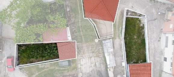 3 غرف نوم فيلا في Fafe, Portugal رقم 190068 39